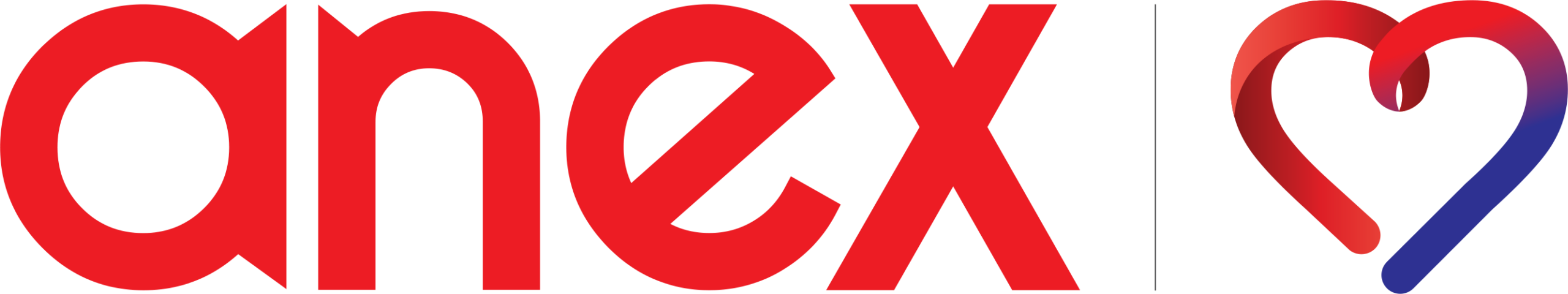 ANEX_LOGO_Farbe_2024