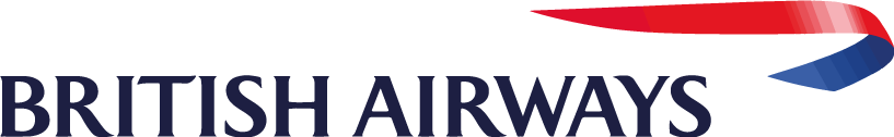 BA_British_Airways_logo_long