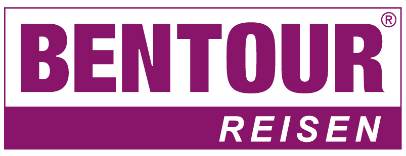 Bentour-Logo