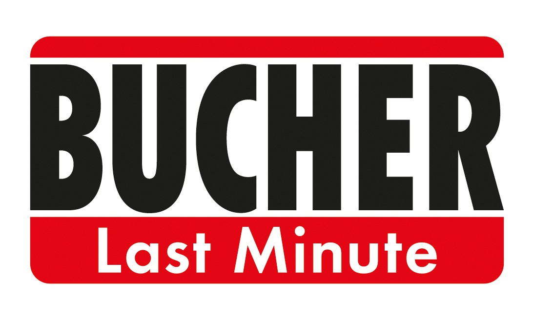Bucher_Reisen_Logo