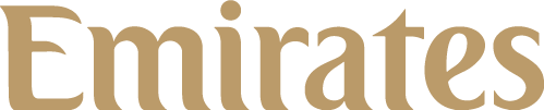 EK_Emirates_logo_lang