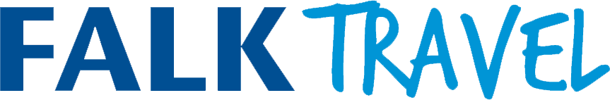 FalkTravelLogo
