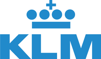KL_KLM_logo_long_blue