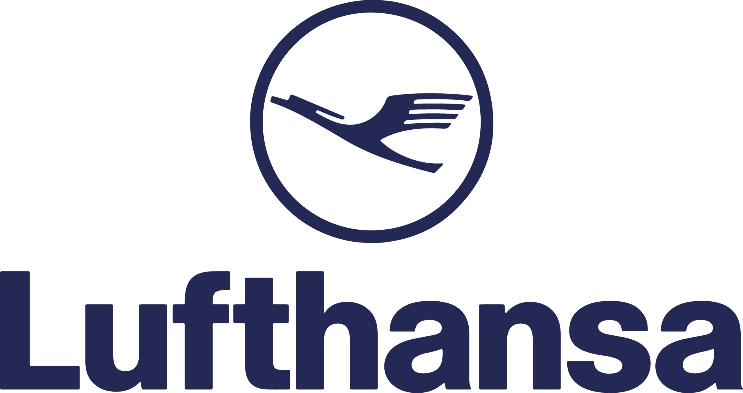 LH_Lufthansa_logo_lang