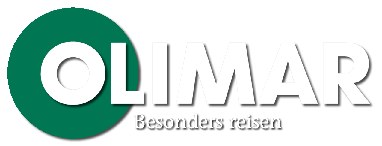 OLIMAR_Logo