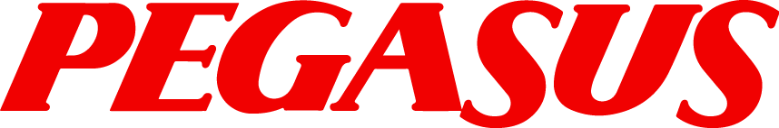 PG_Pegasus_Logo_long