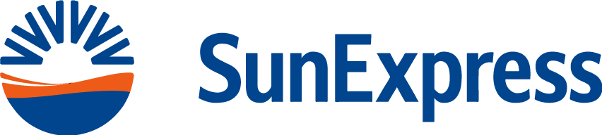 XQ_SunExpress_Logo_long