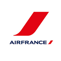 af__dm_001