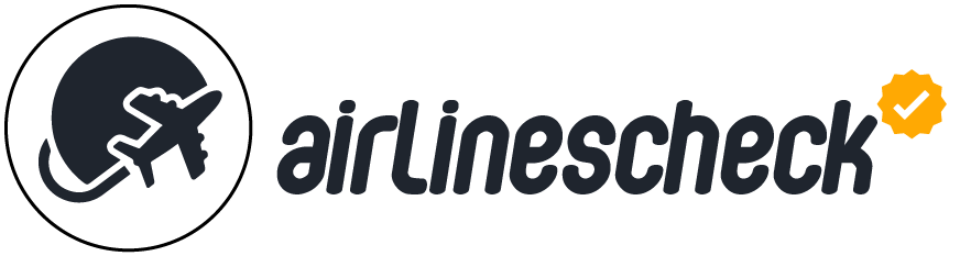 airlinesCheck_logo_DarkBlue_with_yellow_check_01