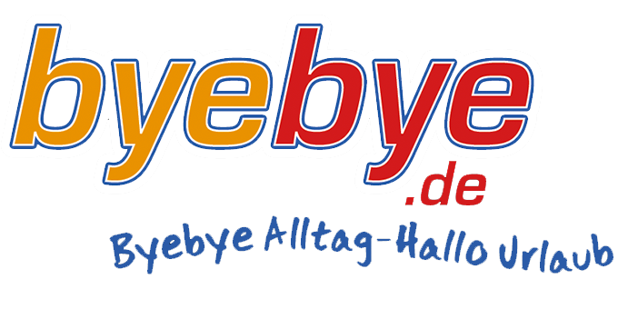 byebye_logo