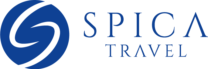 spica-travel-4c